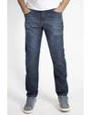 01053073_018_1-PW-CALCA-MASC-JEANS-BASIC-SLIM