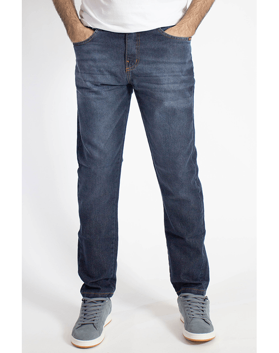 01053073_018_1-PW-CALCA-MASC-JEANS-BASIC-SLIM