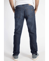 01053073_018_2-PW-CALCA-MASC-JEANS-BASIC-SLIM