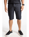 02054231_060_1-PW-BERMUDA-MASC-JEANS-REG-BLACK