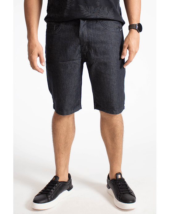 02054231_060_1-PW-BERMUDA-MASC-JEANS-REG-BLACK