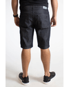 02054231_060_2-PW-BERMUDA-MASC-JEANS-REG-BLACK