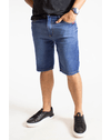 02050677_017_1-PW-BERMUDA-MASC-JEANS-SLIM