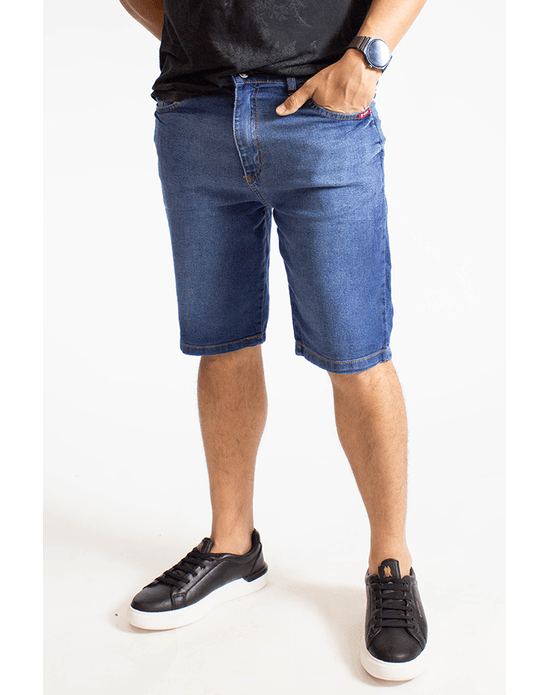 02050677_017_1-PW-BERMUDA-MASC-JEANS-SLIM