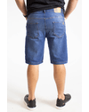 02050677_017_2-PW-BERMUDA-MASC-JEANS-SLIM