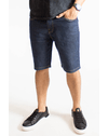 02054224_018_1-PW-BERMUDA-MASCULINA-BASIC-SLIM