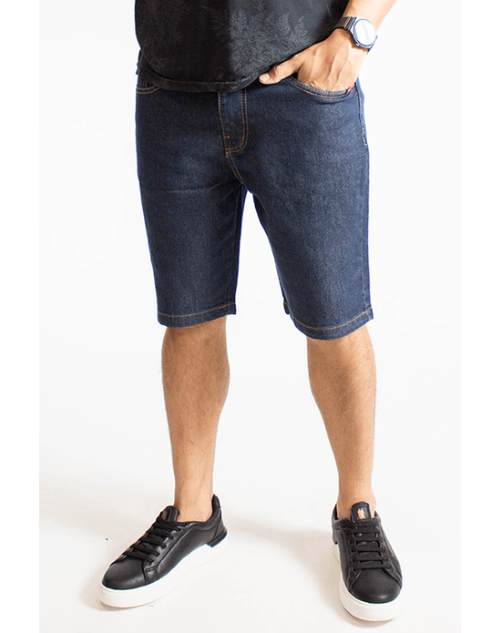02054224_018_1-PW-BERMUDA-MASCULINA-BASIC-SLIM