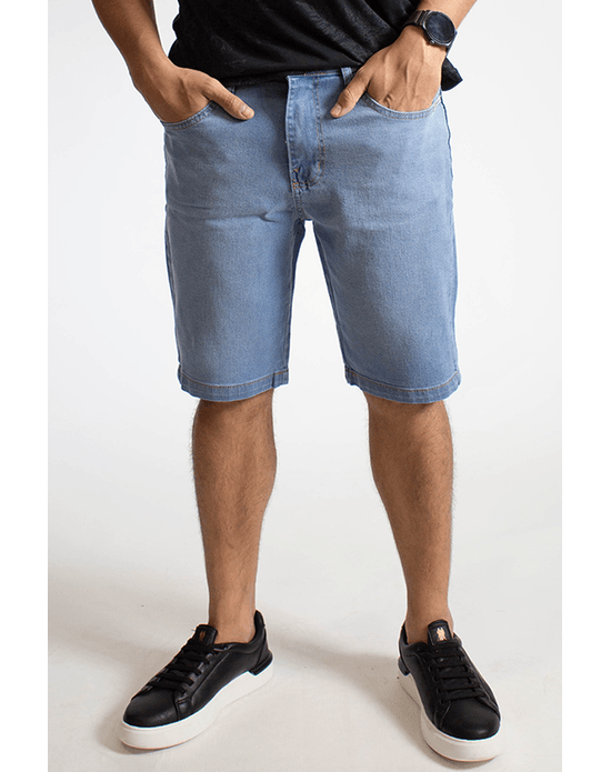 02054263_016_1-PW-BERMUDA-MASCULINA-SLIM-BASIC