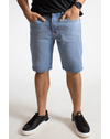 02054263_016_1-PW-BERMUDA-MASCULINA-SLIM-BASIC