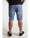 02054263_016_2-PW-BERMUDA-MASCULINA-SLIM-BASIC