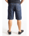 02054224_018_2-PW-BERMUDA-MASCULINA-BASIC-SLIM