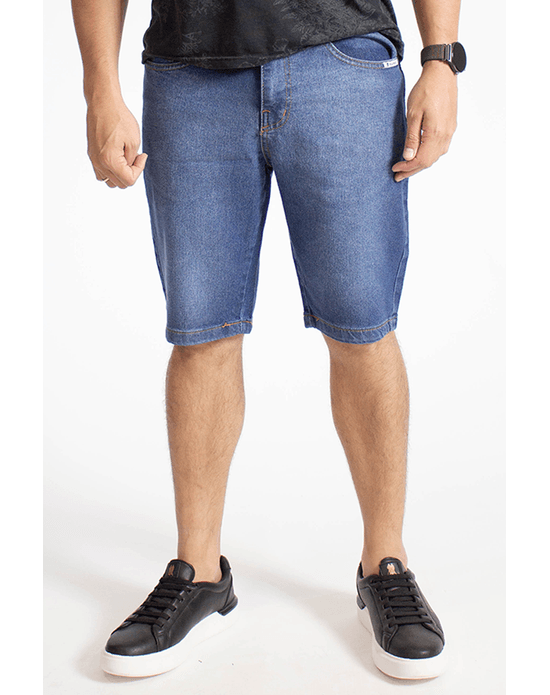 02054241_018_1-PW-BERMUDA-MASC-JEANS-REG