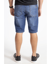 02054241_018_2-PW-BERMUDA-MASC-JEANS-REG