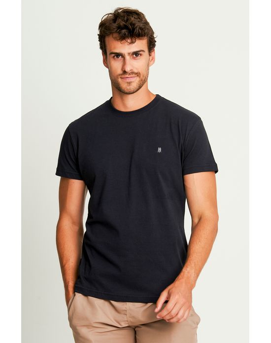 012004071220_060BR_1-PW-CAMISETA-MASC-GC-BORDADO-LOGO