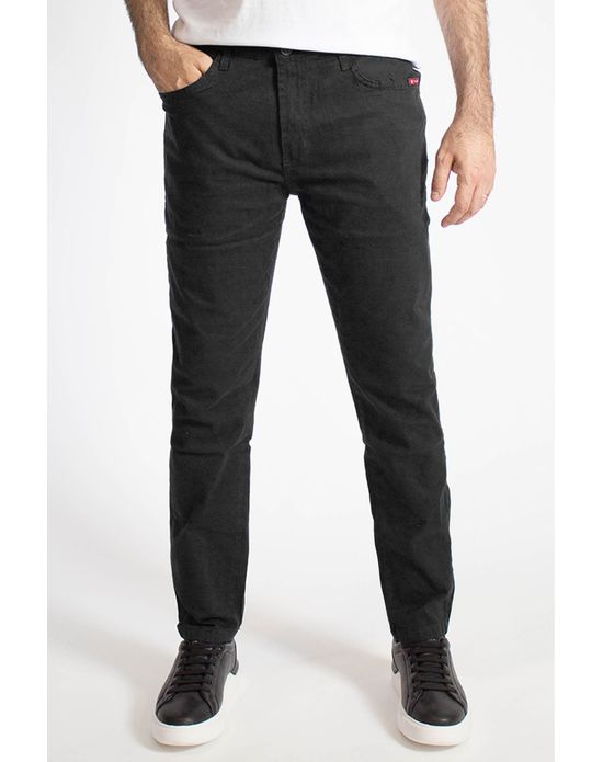 01150384_060_1-PW-CALCA-MASCULINA-SARJA-BASIC-SLIM
