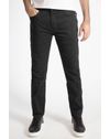 01150384_060_1-PW-CALCA-MASCULINA-SARJA-BASIC-SLIM