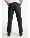 01150384_060_2-PW-CALCA-MASCULINA-SARJA-BASIC-SLIM