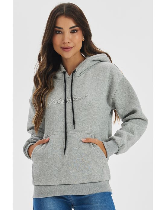 10094046_066_1-PW-BLUSA-FEMNINA-MOLETOM-CANGURU