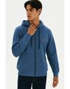 10090703_013_1-PW-BLUSA-MASC-MOLETOM-CAPUZ-E-SILK