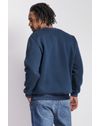 10090701_013_2-PW-BLUSA-MASCULINA-MOLETOM-GC