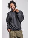 10090701_060_1-PW-BLUSA-MASCULINA-MOLETOM-GC