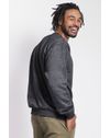 10090701_060_2-PW-BLUSA-MASCULINA-MOLETOM-GC