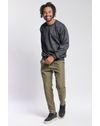 10090701_060_3-PW-BLUSA-MASCULINA-MOLETOM-GC