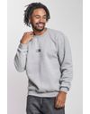 10090701_065_1-PW-BLUSA-MASCULINA-MOLETOM-GC