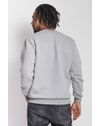 10090701_065_2-PW-BLUSA-MASCULINA-MOLETOM-GC