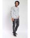 10090701_065_3-PW-BLUSA-MASCULINA-MOLETOM-GC
