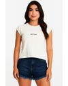04274184_007_1-PW-T-SHIRT-CAVA-RAGLAN