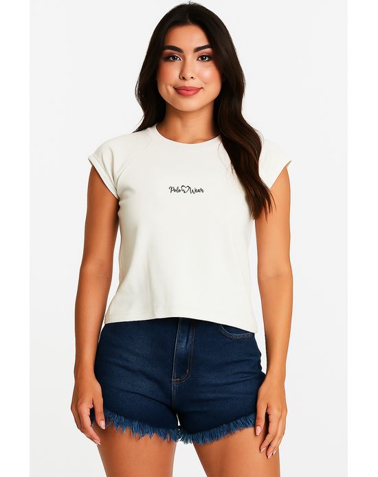04274184_007_1-PW-T-SHIRT-CAVA-RAGLAN