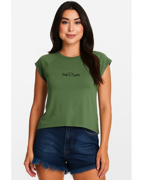04274184_031_1-PW-T-SHIRT-CAVA-RAGLAN