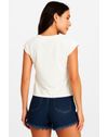 04274184_007_2-PW-T-SHIRT-CAVA-RAGLAN