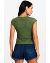 04274184_031_2-PW-T-SHIRT-CAVA-RAGLAN