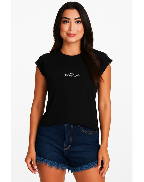 04274184_060_1-PW-T-SHIRT-CAVA-RAGLAN