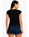 04274184_060_2-PW-T-SHIRT-CAVA-RAGLAN