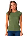 04274184_031_1-PW-T-SHIRT-CAVA-RAGLAN