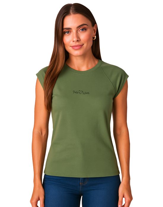 04274184_031_1-PW-T-SHIRT-CAVA-RAGLAN