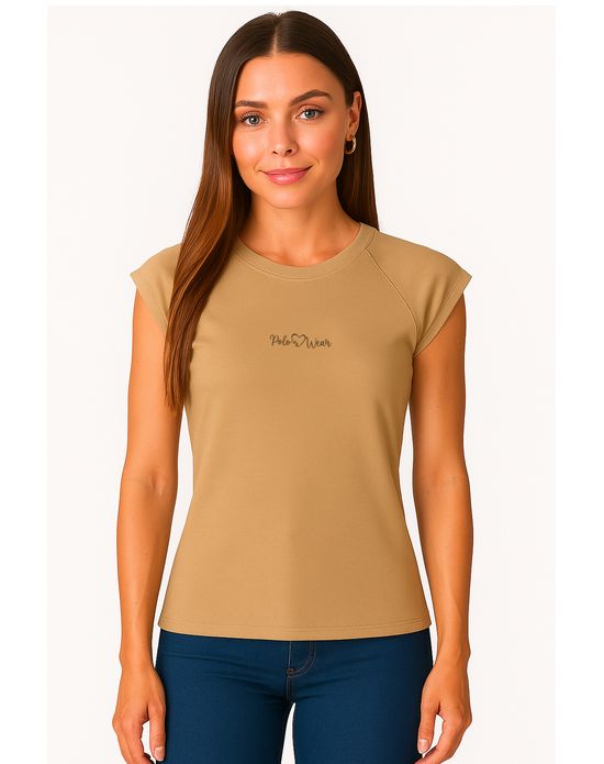 04274184_003_1-PW-T-SHIRT-CAVA-RAGLAN