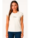 04274184_007_1-PW-T-SHIRT-CAVA-RAGLAN