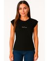 04274184_060_1-PW-T-SHIRT-CAVA-RAGLAN