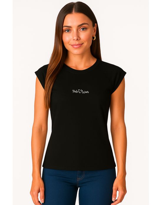 04274184_060_1-PW-T-SHIRT-CAVA-RAGLAN