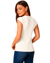 04274184_007_2-PW-T-SHIRT-CAVA-RAGLAN