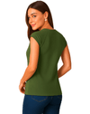 04274184_031_2-PW-T-SHIRT-CAVA-RAGLAN
