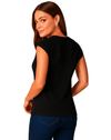 04274184_060_2-PW-T-SHIRT-CAVA-RAGLAN