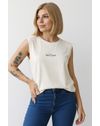 04274185_007_1-PW-T-SHIRT-SEM-CAVA