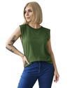 04274185_031_1-PW-T-SHIRT-SEM-CAVA
