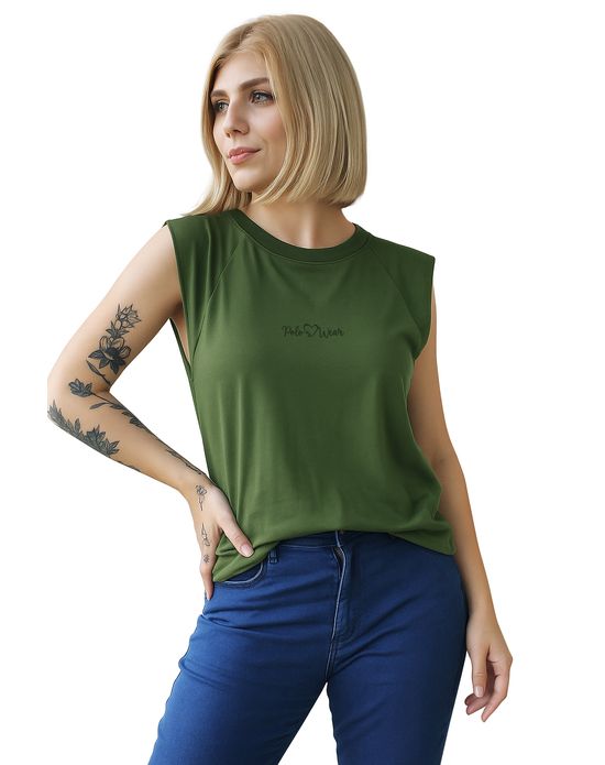 04274185_031_1-PW-T-SHIRT-SEM-CAVA