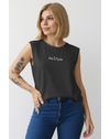 04274185_060_1-PW-T-SHIRT-SEM-CAVA